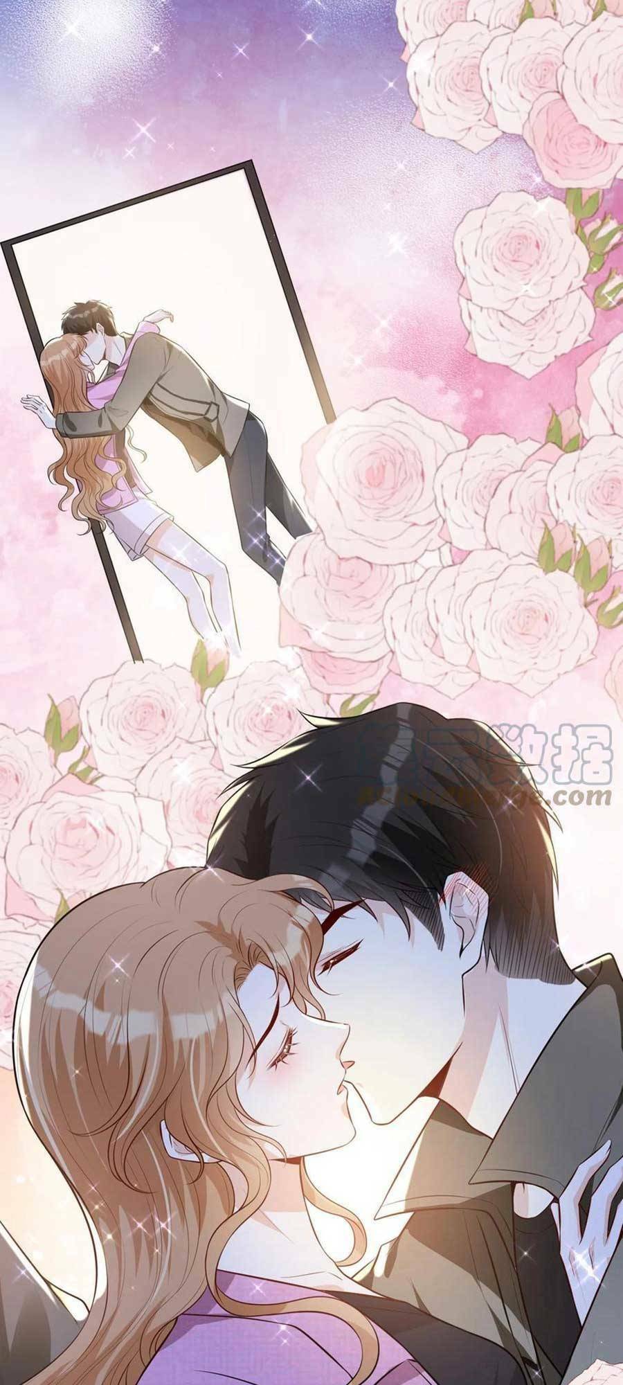 Khiêu Khích Xuyên Biên Giới Chapter 64 - 17