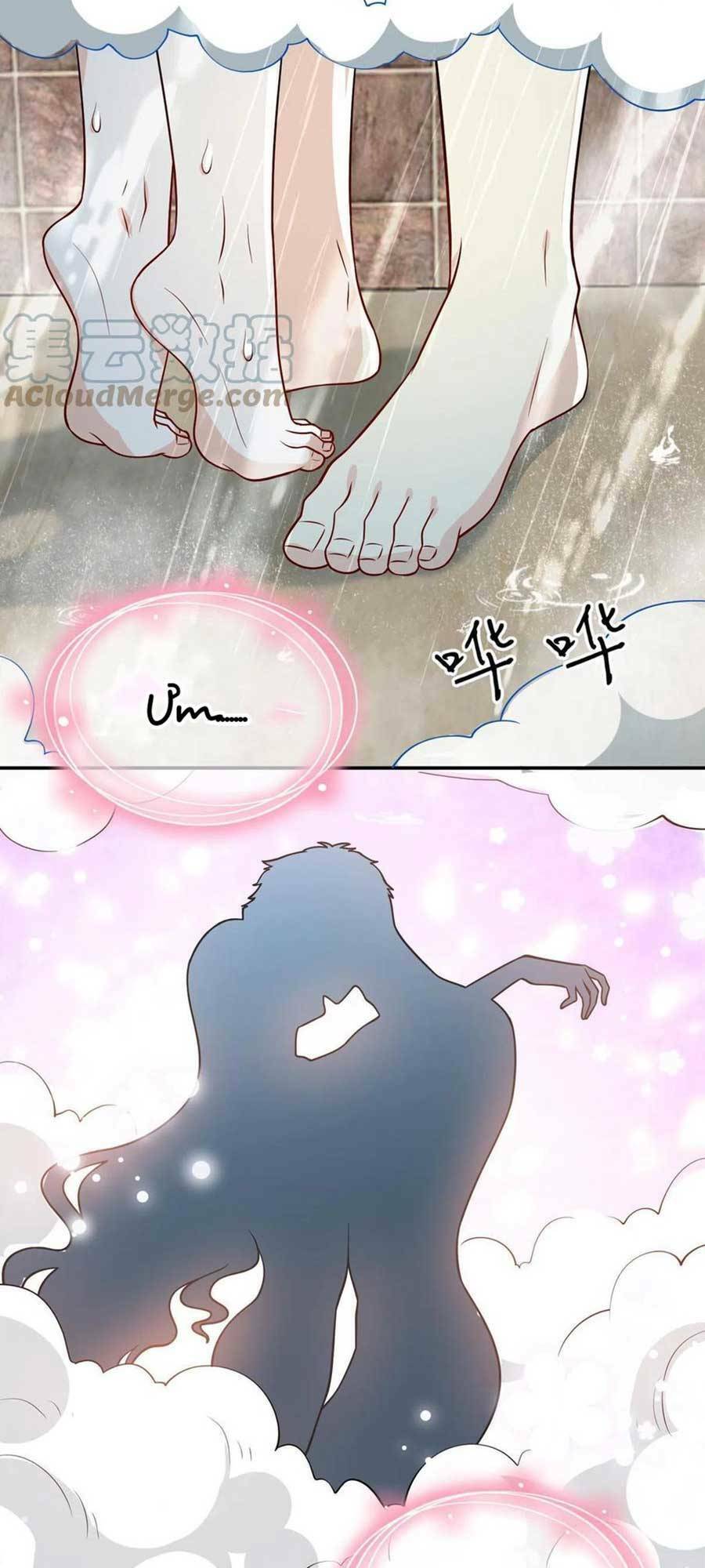 Khiêu Khích Xuyên Biên Giới Chapter 64 - 23