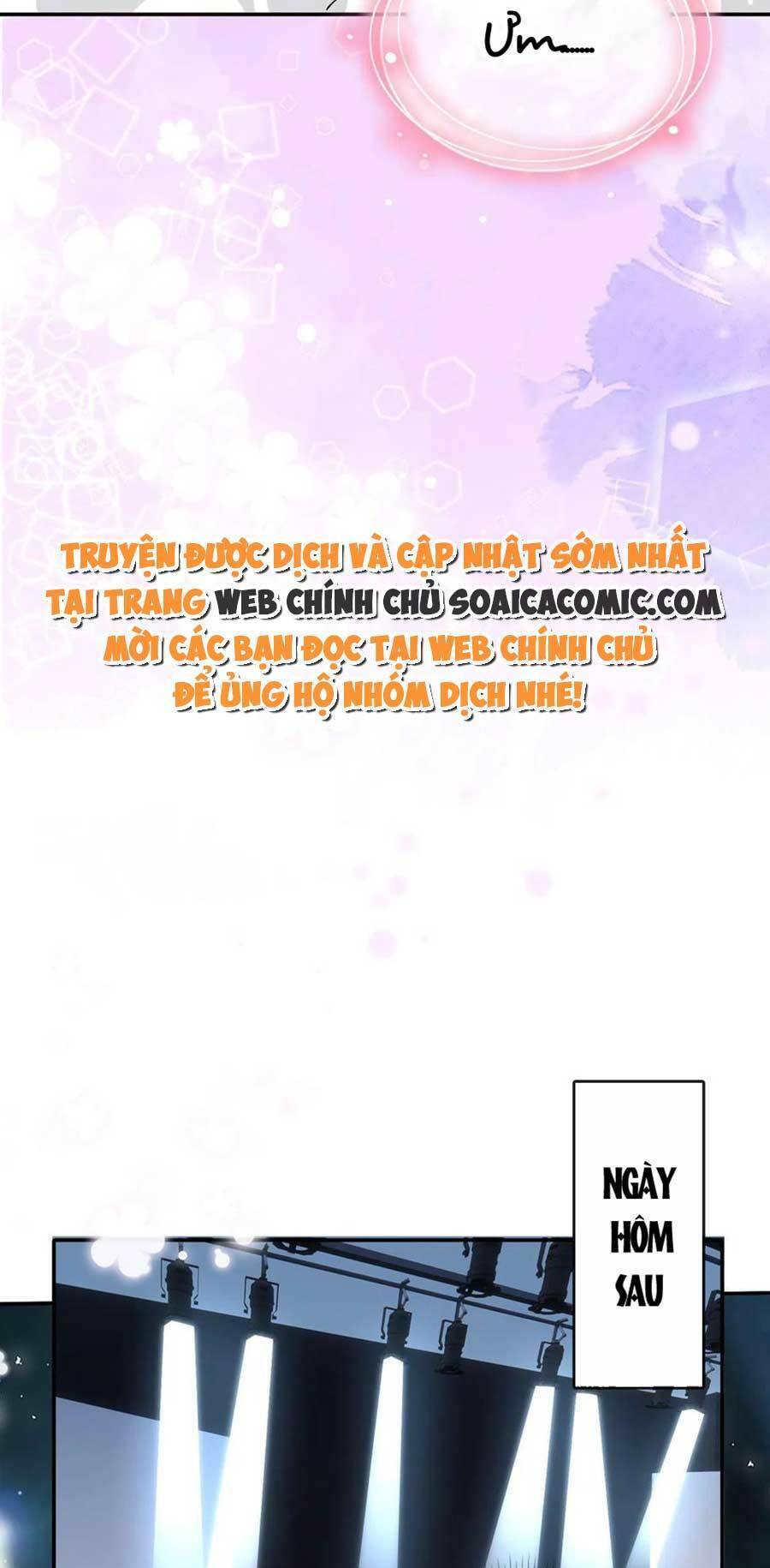 Khiêu Khích Xuyên Biên Giới Chapter 64 - 24