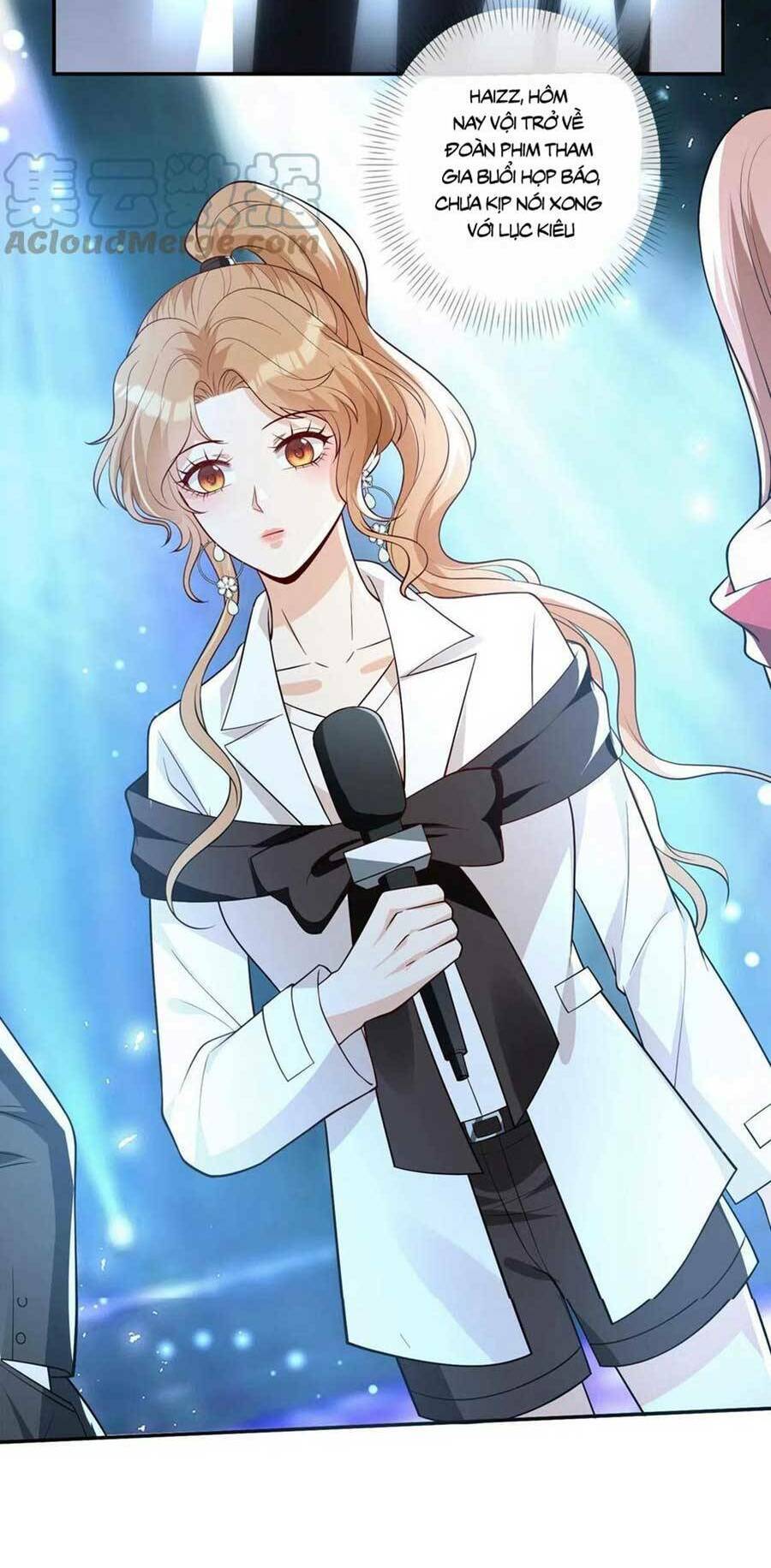 Khiêu Khích Xuyên Biên Giới Chapter 64 - 25