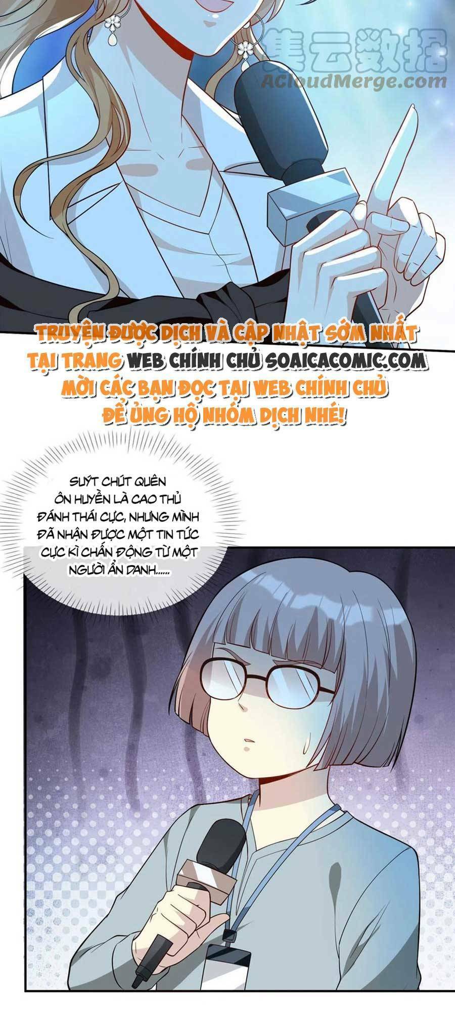 Khiêu Khích Xuyên Biên Giới Chapter 64 - 27