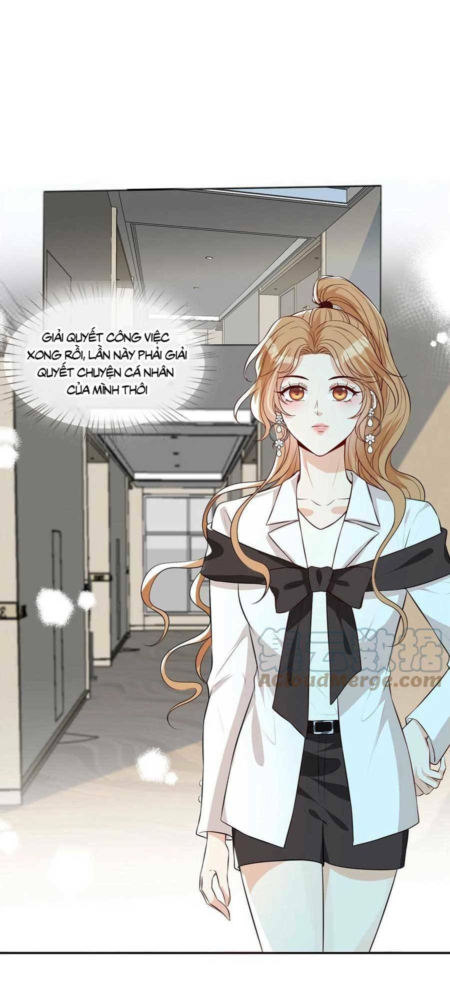 Khiêu Khích Xuyên Biên Giới Chapter 64 - 28