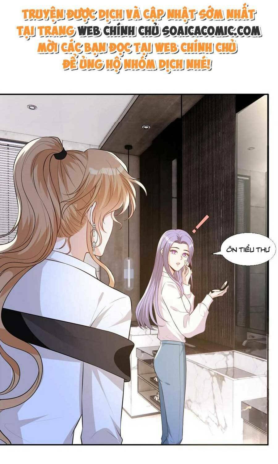 Khiêu Khích Xuyên Biên Giới Chapter 64 - 30