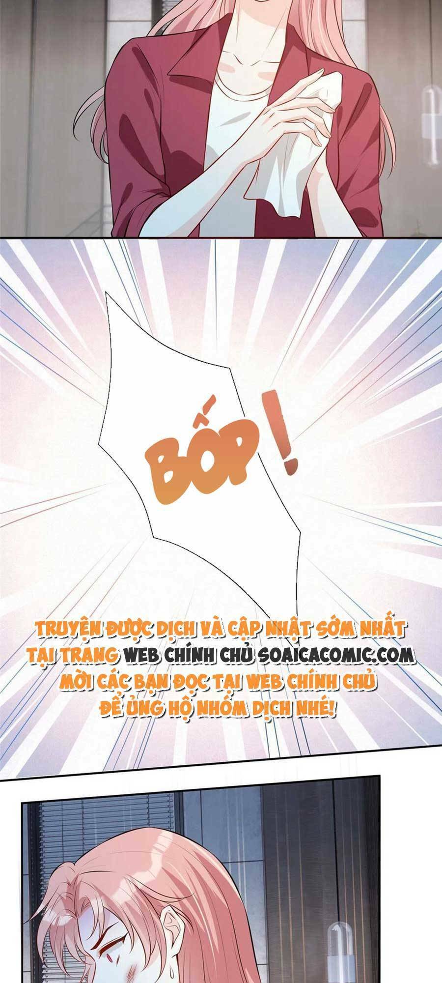 Khiêu Khích Xuyên Biên Giới Chapter 64 - 35