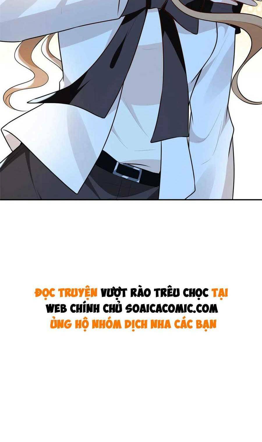 Khiêu Khích Xuyên Biên Giới Chapter 64 - 37