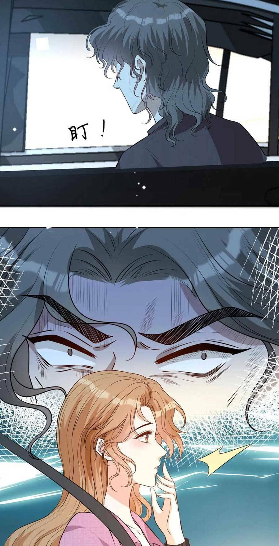 Khiêu Khích Xuyên Biên Giới Chapter 64 - 8