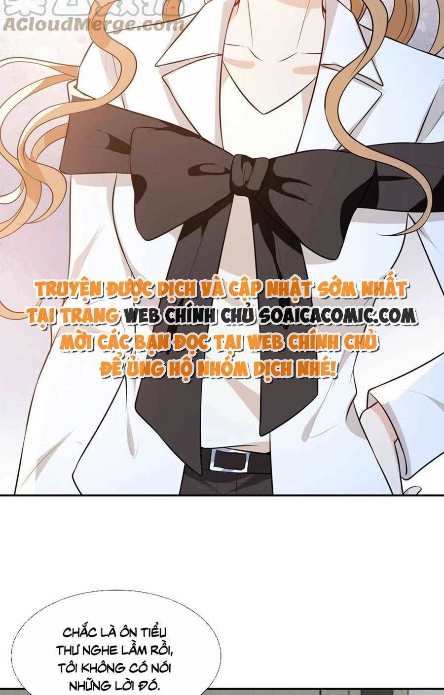 Khiêu Khích Xuyên Biên Giới Chapter 65 - 14