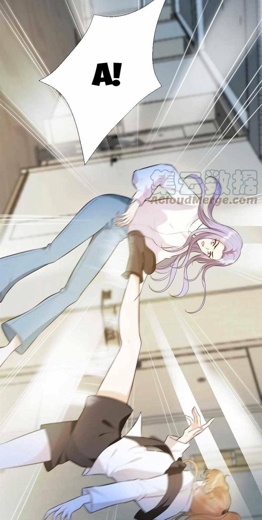 Khiêu Khích Xuyên Biên Giới Chapter 65 - 18