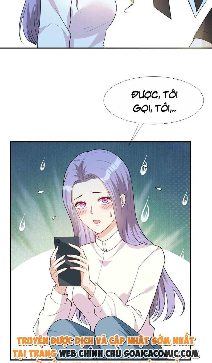 Khiêu Khích Xuyên Biên Giới Chapter 65 - 24