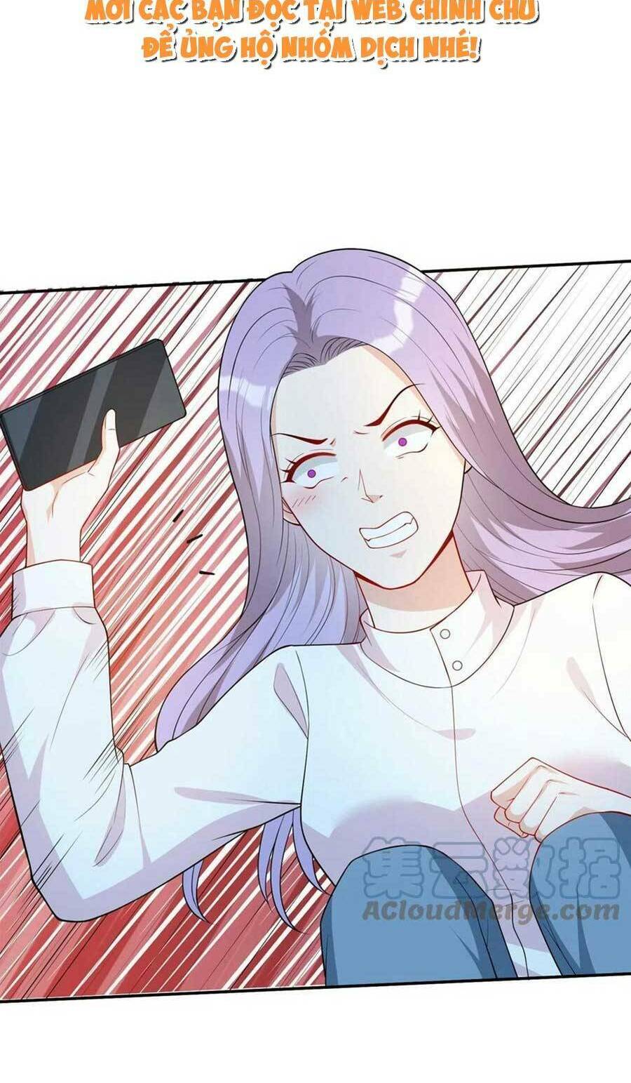 Khiêu Khích Xuyên Biên Giới Chapter 65 - 25