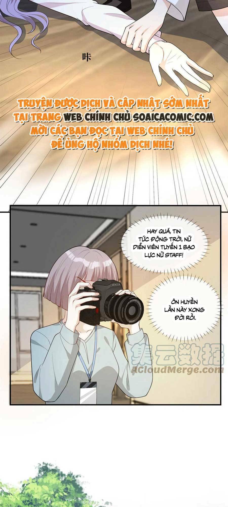 Khiêu Khích Xuyên Biên Giới Chapter 65 - 27