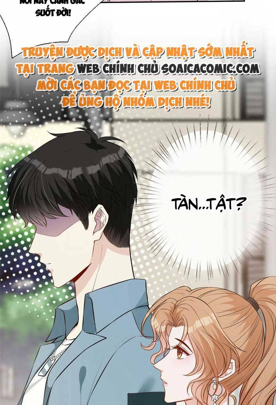 Khiêu Khích Xuyên Biên Giới Chapter 65 - 33