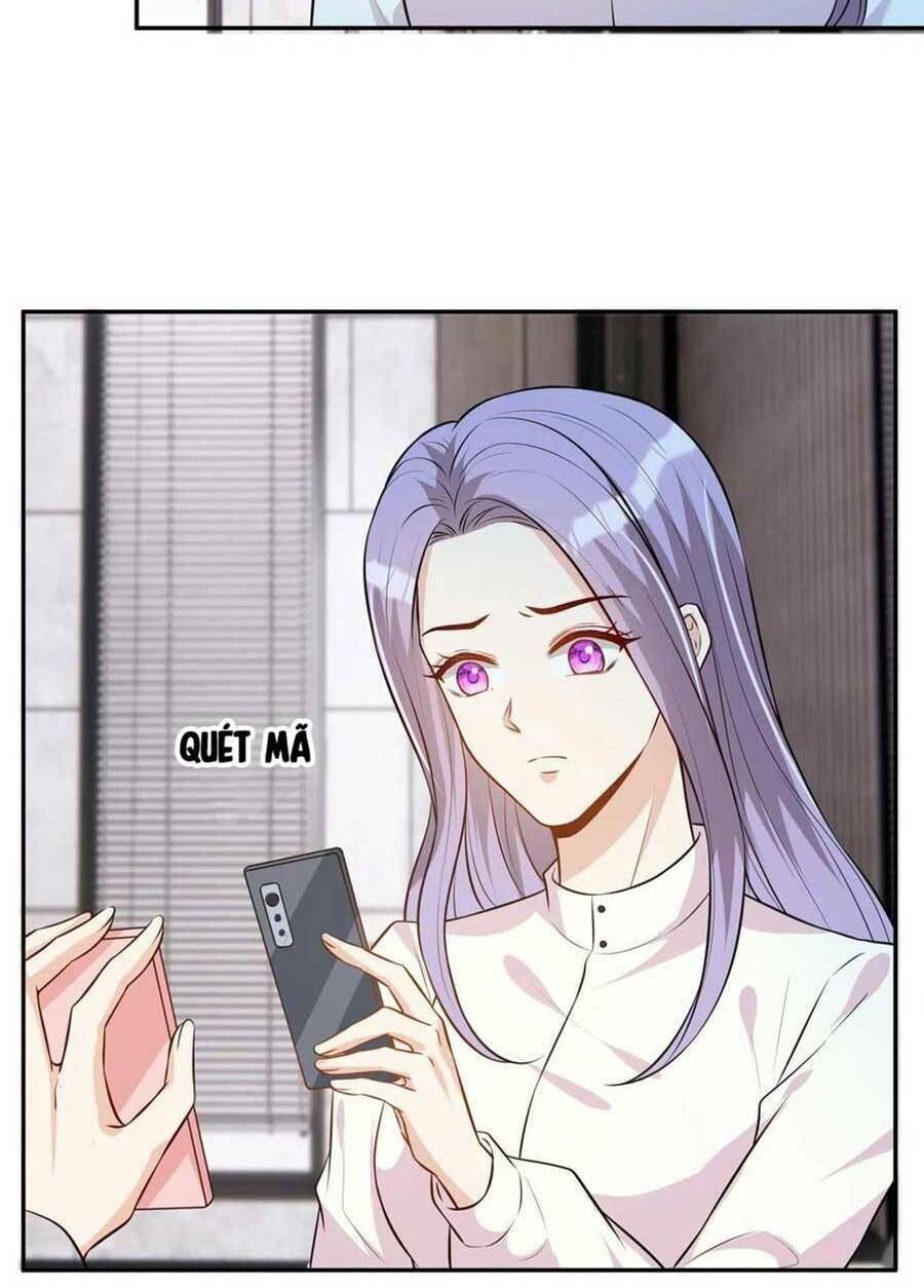 Khiêu Khích Xuyên Biên Giới Chapter 65 - 5