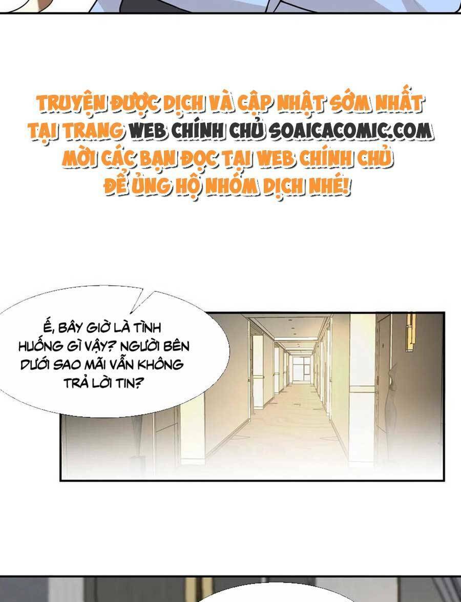 Khiêu Khích Xuyên Biên Giới Chapter 65 - 9