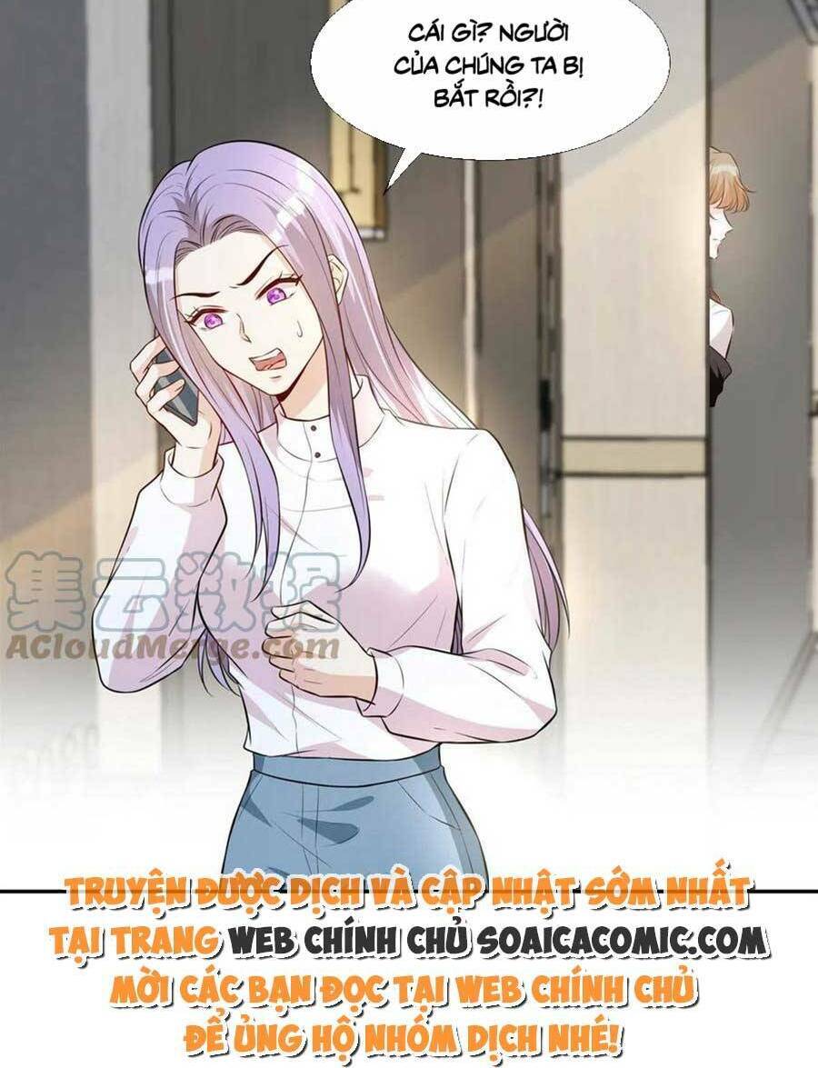 Khiêu Khích Xuyên Biên Giới Chapter 65 - 10