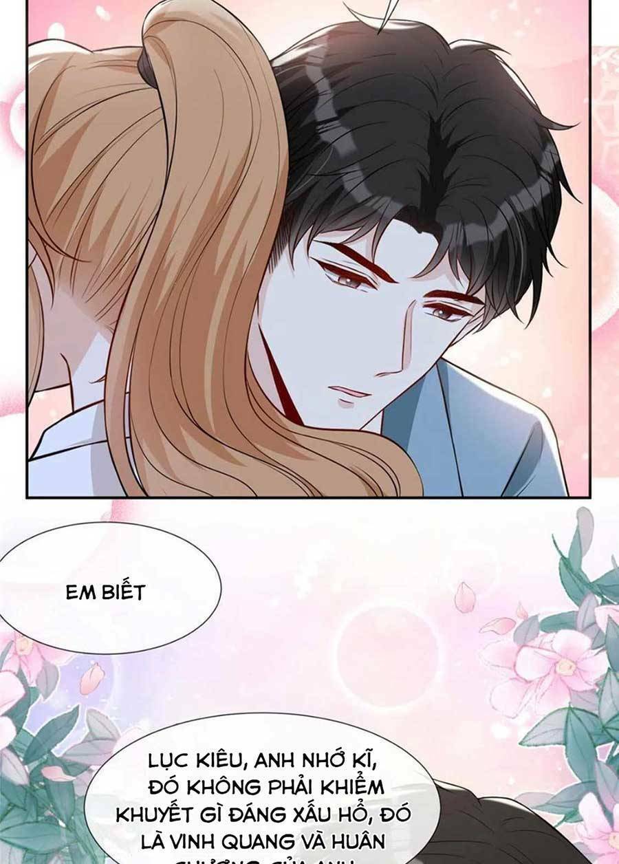 Khiêu Khích Xuyên Biên Giới Chapter 66 - 11