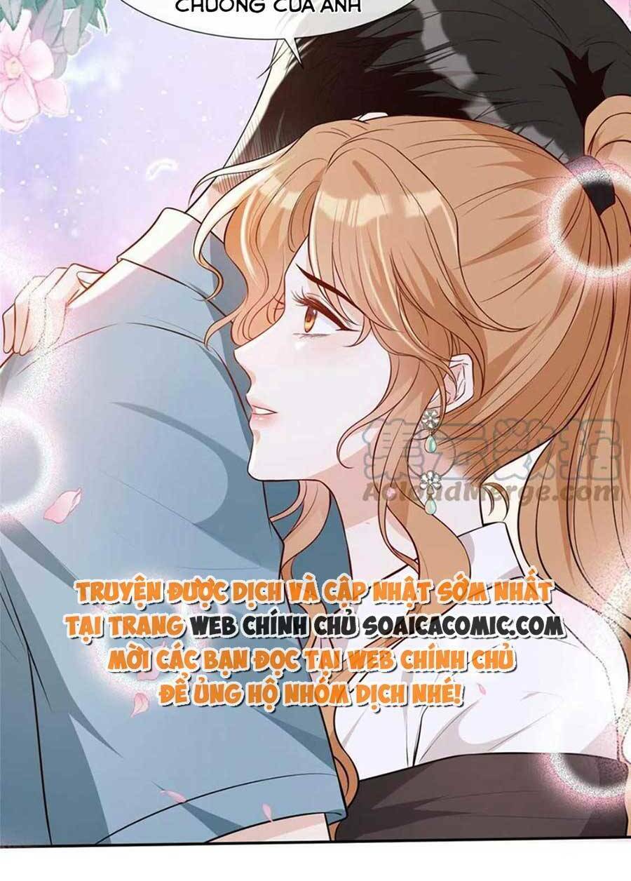 Khiêu Khích Xuyên Biên Giới Chapter 66 - 12