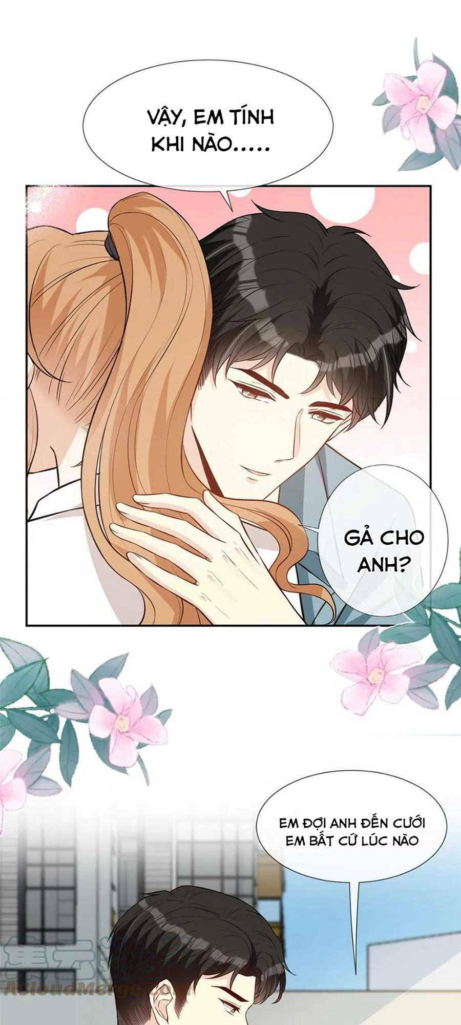 Khiêu Khích Xuyên Biên Giới Chapter 66 - 13