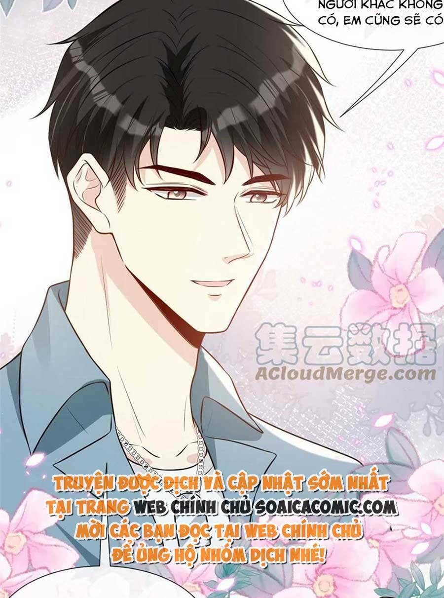 Khiêu Khích Xuyên Biên Giới Chapter 66 - 16