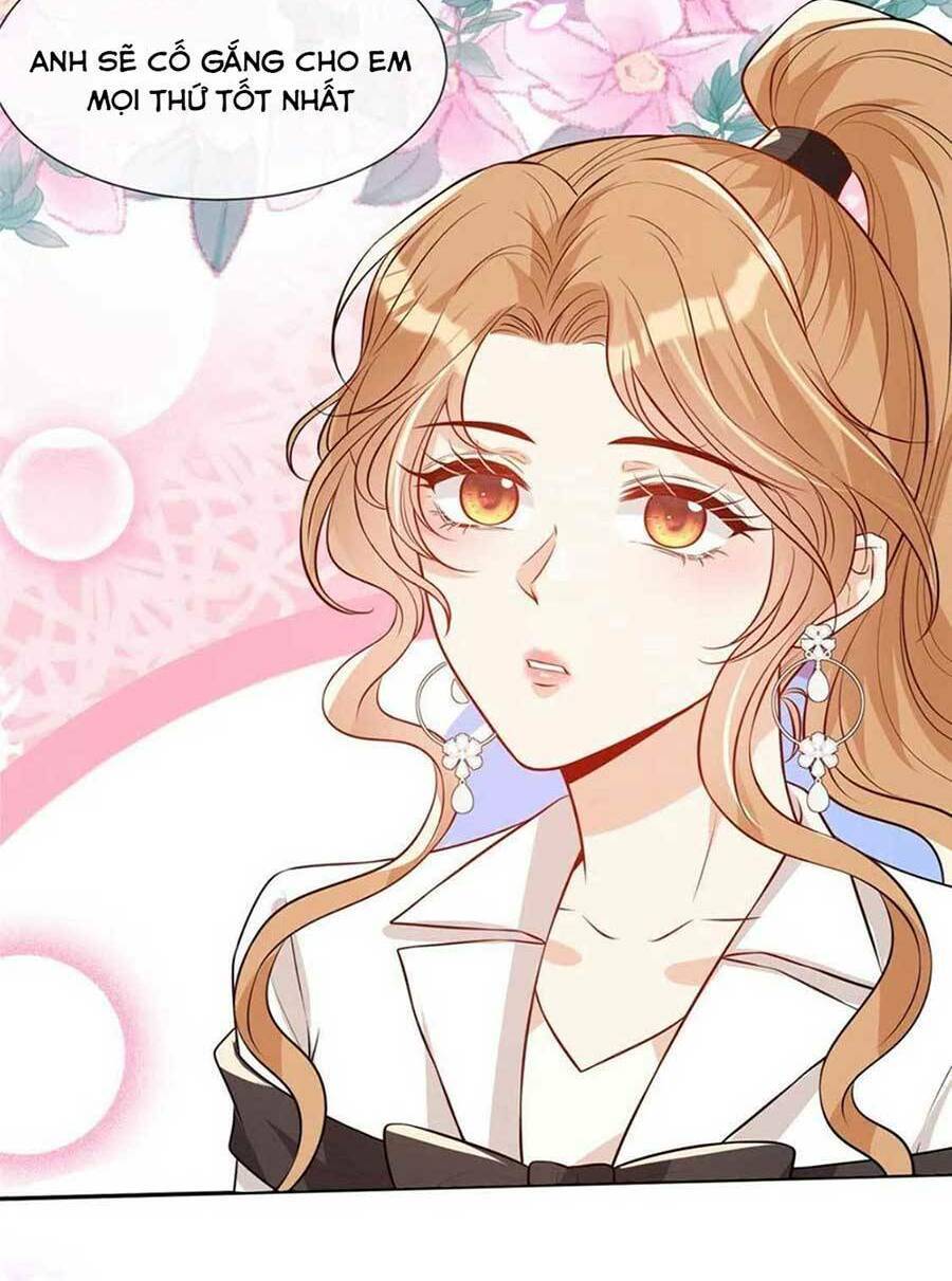 Khiêu Khích Xuyên Biên Giới Chapter 66 - 17