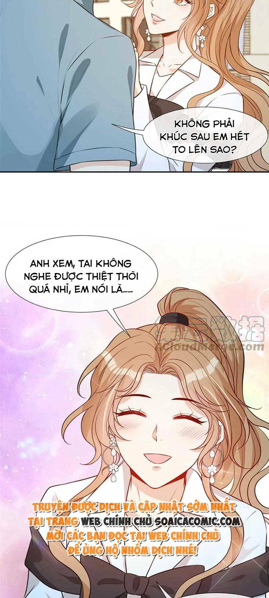 Khiêu Khích Xuyên Biên Giới Chapter 66 - 19