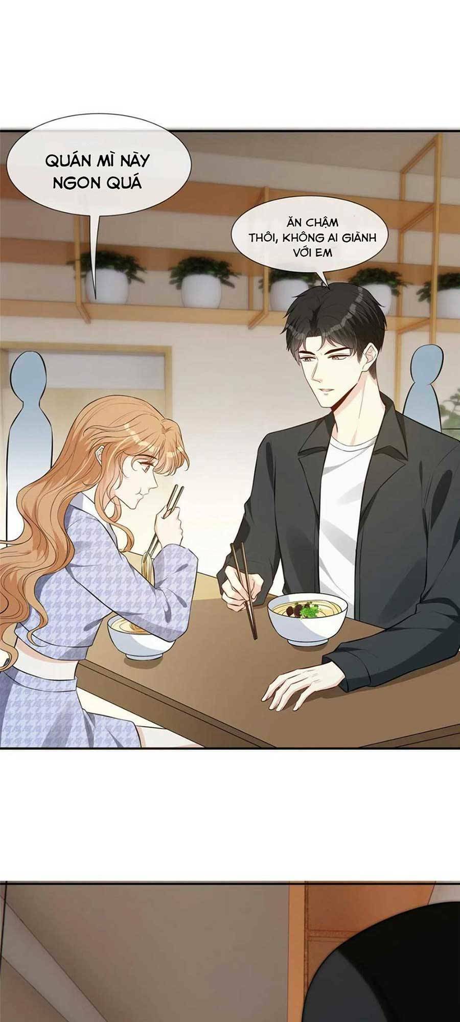 Khiêu Khích Xuyên Biên Giới Chapter 66 - 22