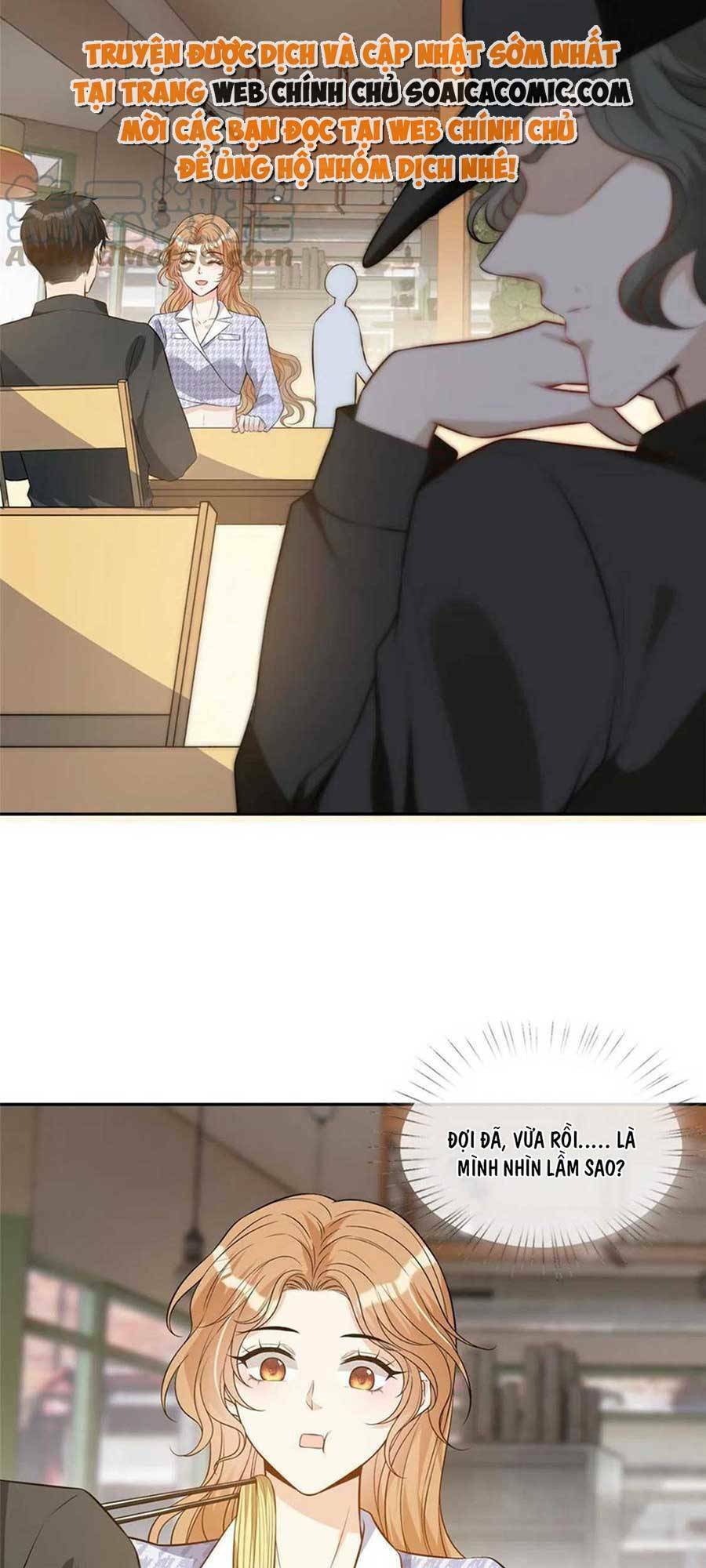 Khiêu Khích Xuyên Biên Giới Chapter 66 - 23