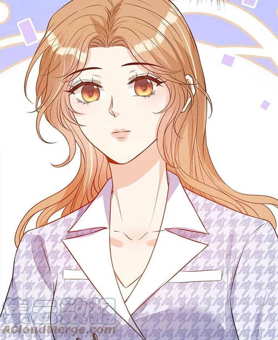 Khiêu Khích Xuyên Biên Giới Chapter 66 - 25