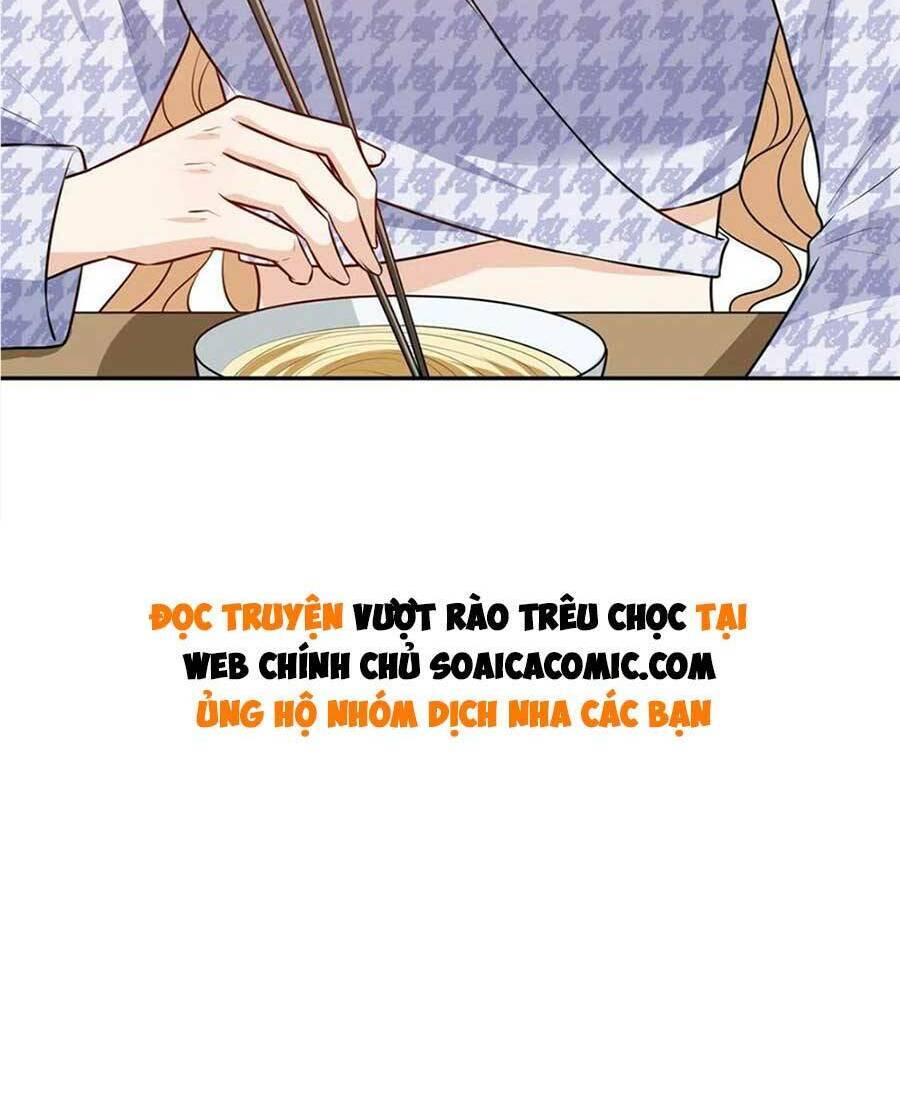 Khiêu Khích Xuyên Biên Giới Chapter 66 - 26