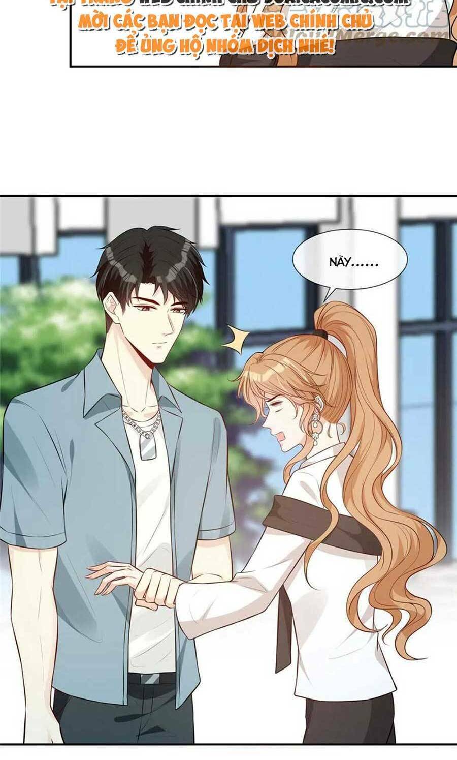 Khiêu Khích Xuyên Biên Giới Chapter 66 - 4