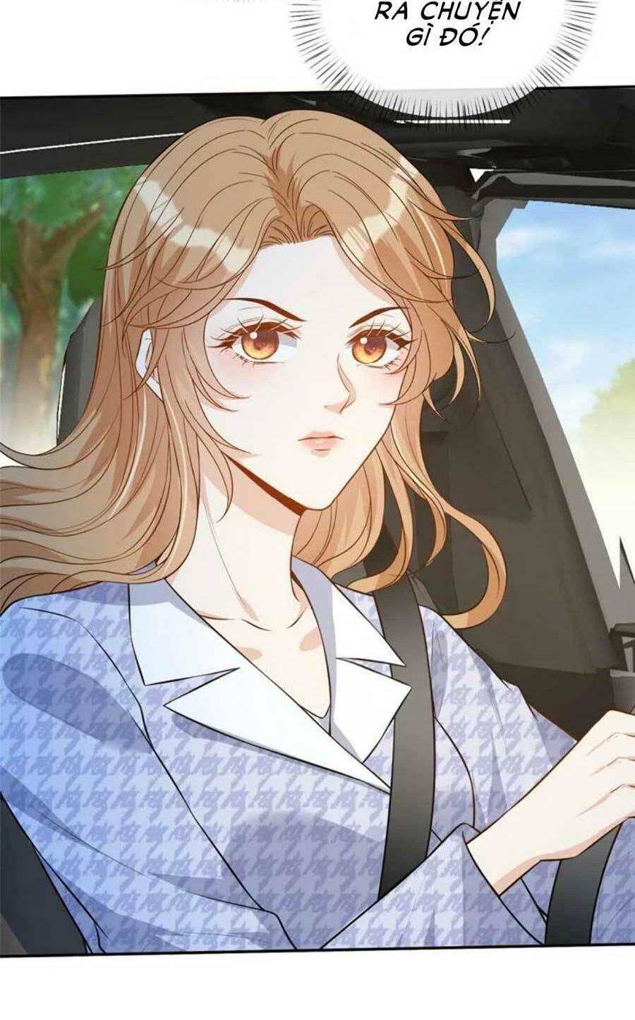 Khiêu Khích Xuyên Biên Giới Chapter 67 - 13