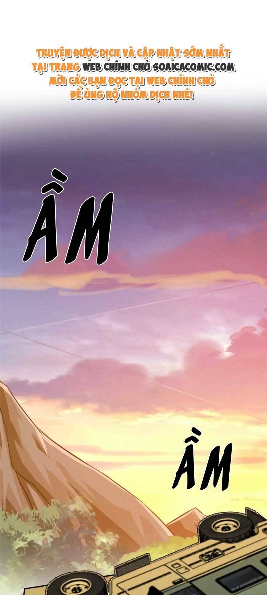 Khiêu Khích Xuyên Biên Giới Chapter 67 - 14