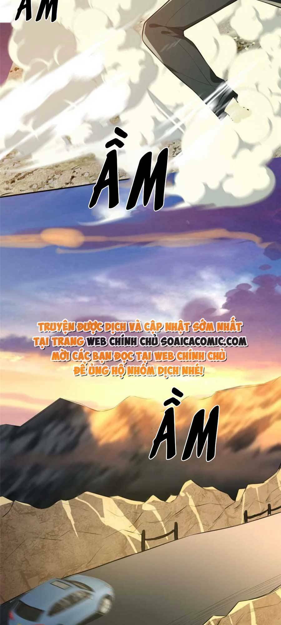 Khiêu Khích Xuyên Biên Giới Chapter 67 - 21