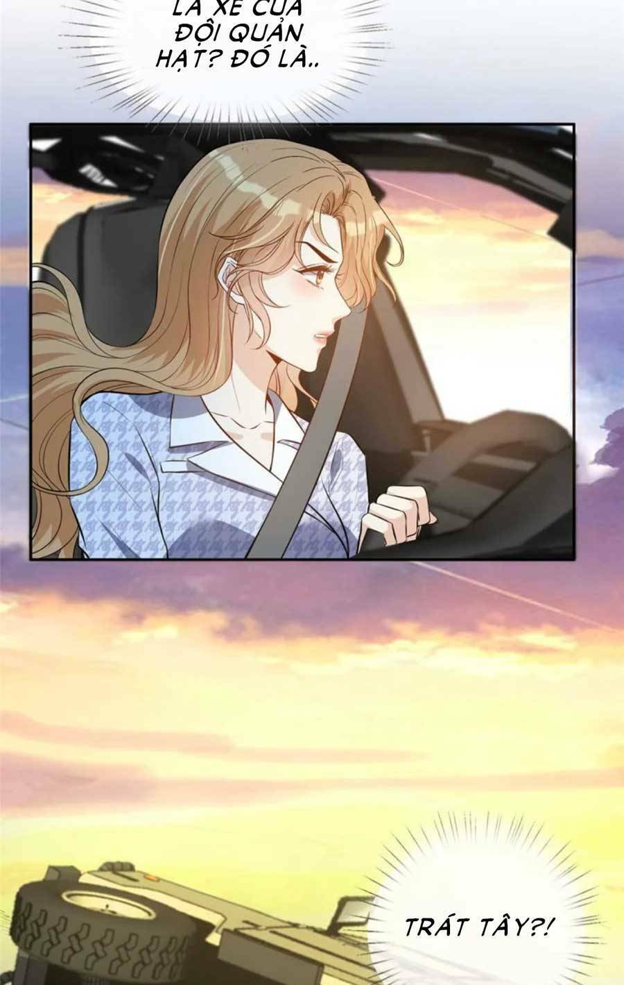 Khiêu Khích Xuyên Biên Giới Chapter 67 - 23