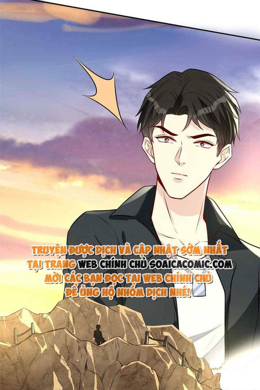 Khiêu Khích Xuyên Biên Giới Chapter 67 - 33