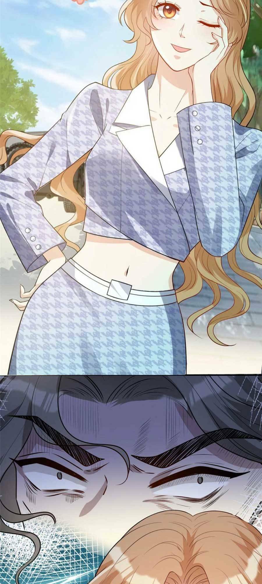 Khiêu Khích Xuyên Biên Giới Chapter 67 - 6