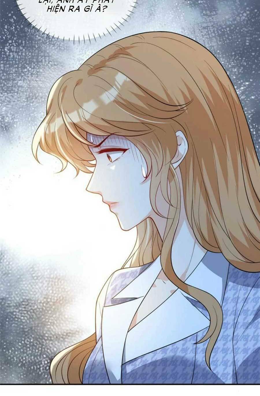 Khiêu Khích Xuyên Biên Giới Chapter 67 - 9