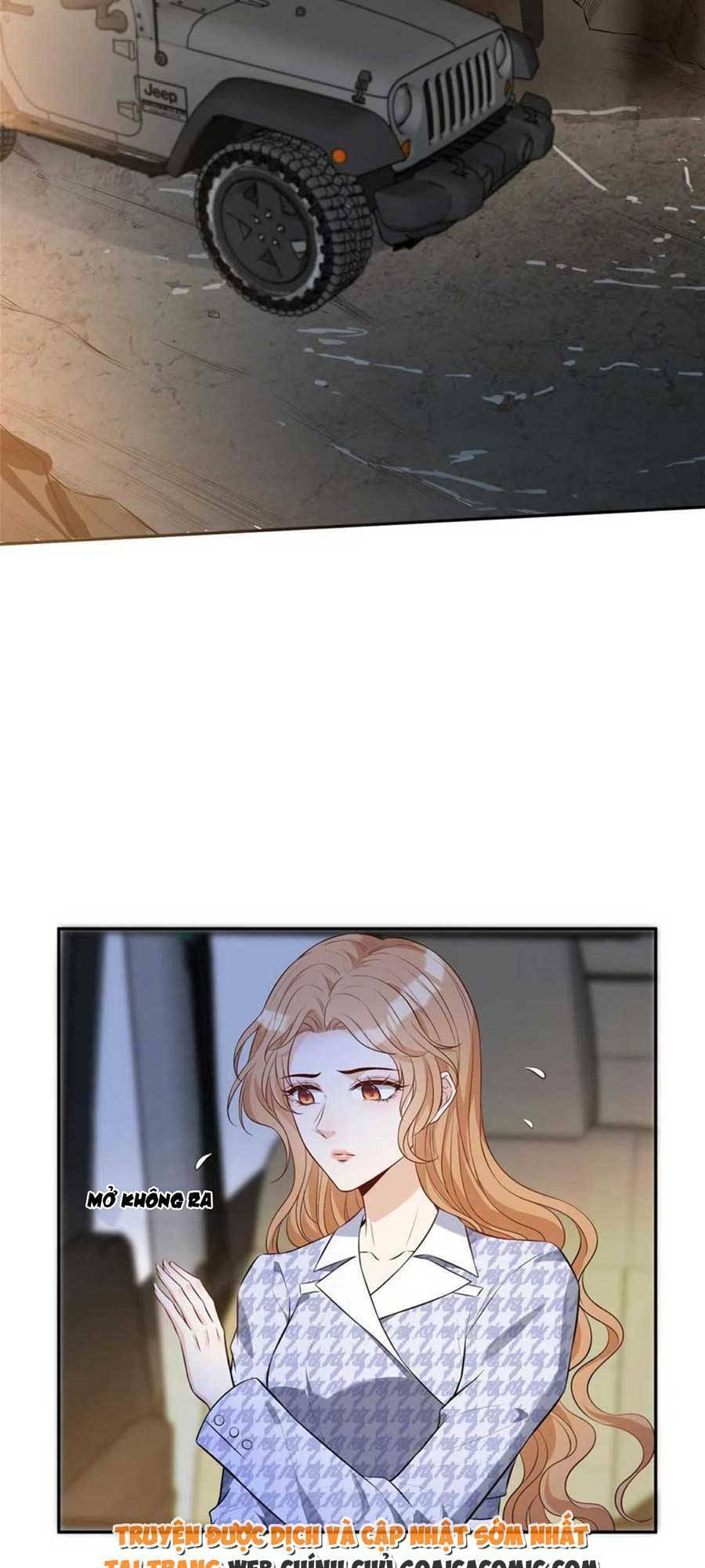 Khiêu Khích Xuyên Biên Giới Chapter 68 - 13