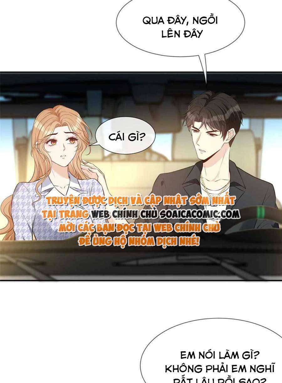 Khiêu Khích Xuyên Biên Giới Chapter 68 - 15