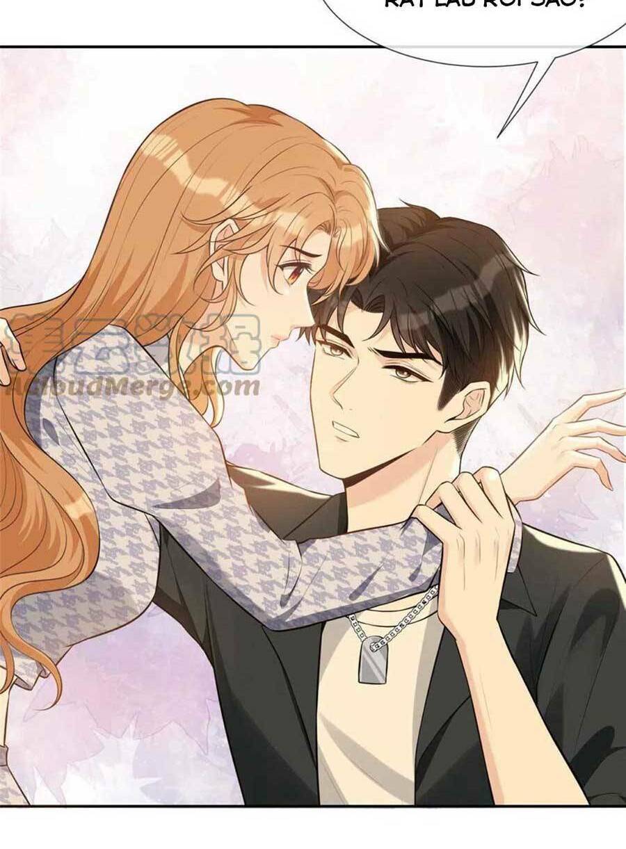 Khiêu Khích Xuyên Biên Giới Chapter 68 - 16