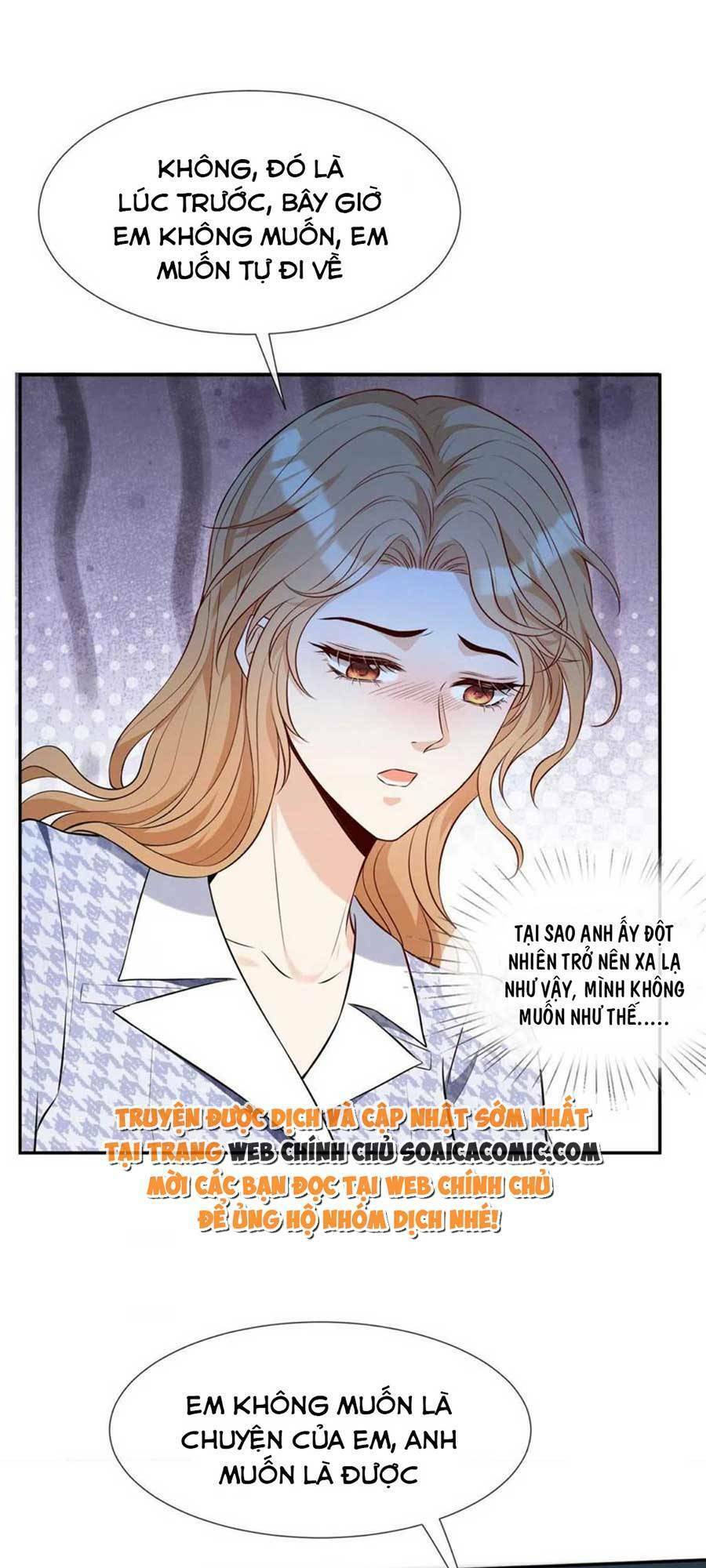 Khiêu Khích Xuyên Biên Giới Chapter 68 - 17