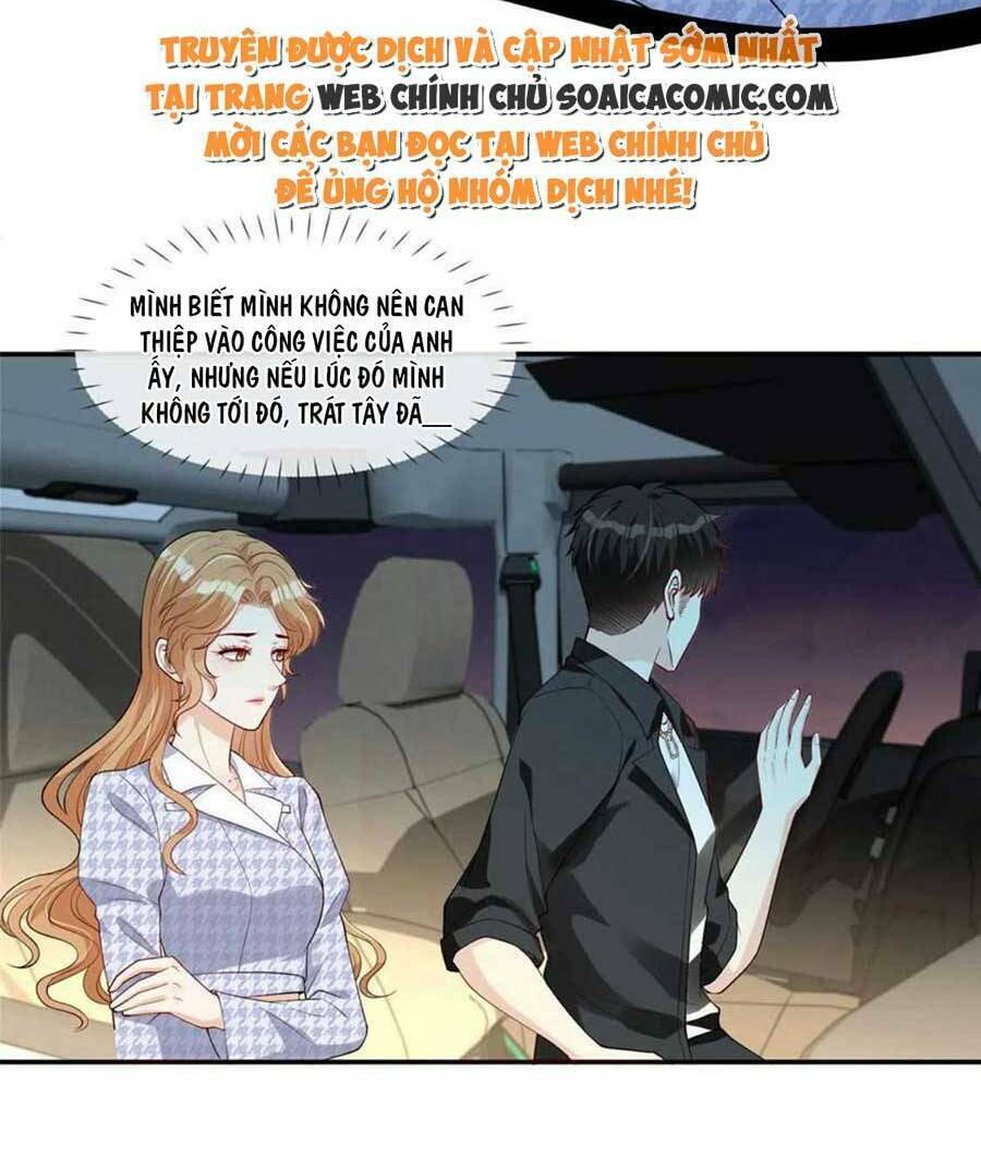 Khiêu Khích Xuyên Biên Giới Chapter 68 - 25