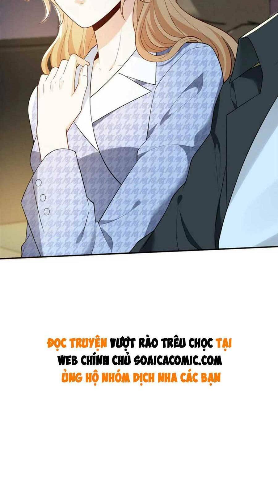 Khiêu Khích Xuyên Biên Giới Chapter 68 - 31