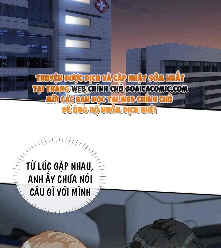 Khiêu Khích Xuyên Biên Giới Chapter 68 - 5