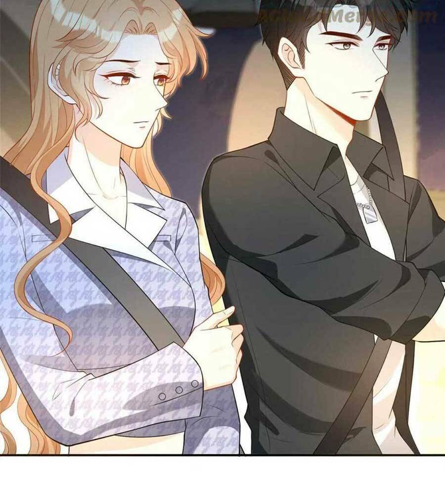 Khiêu Khích Xuyên Biên Giới Chapter 68 - 6