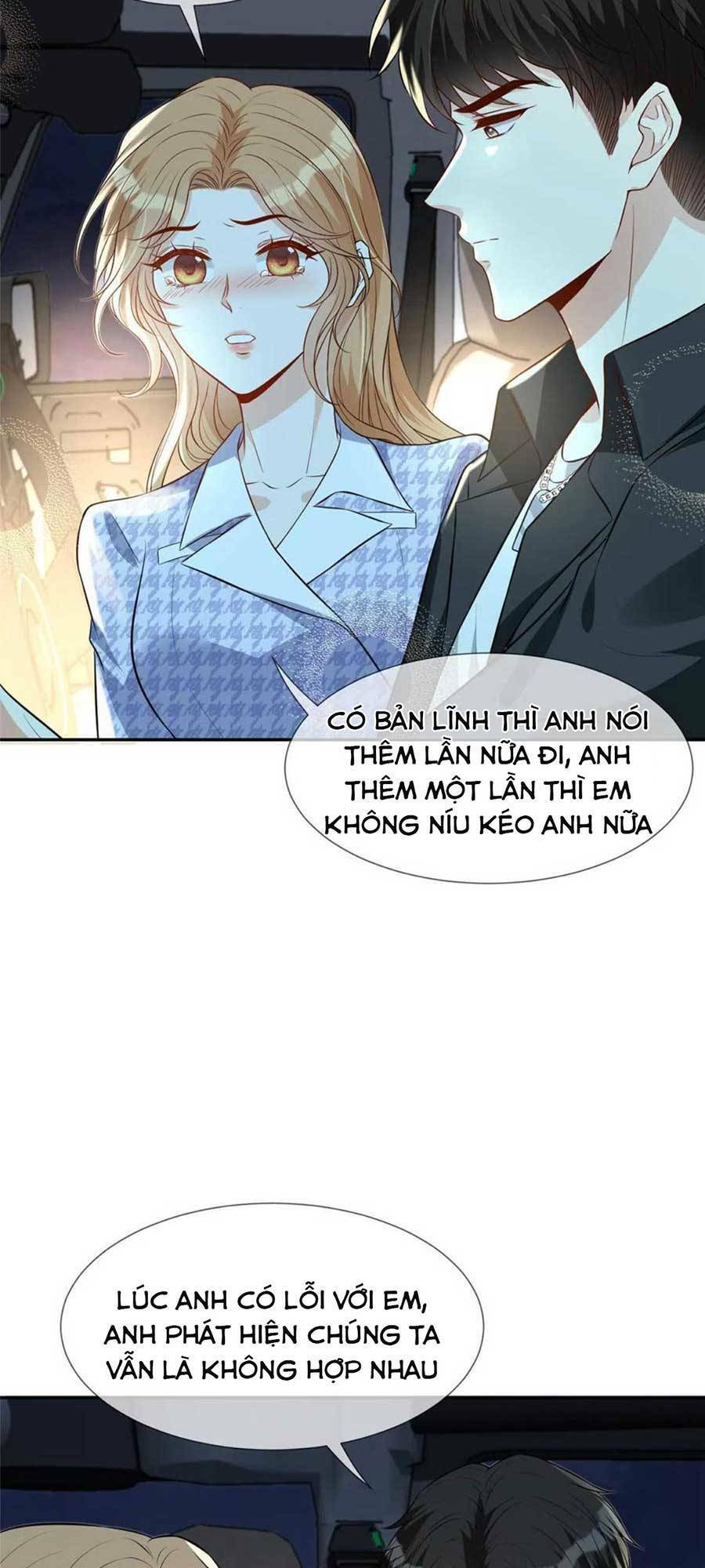 Khiêu Khích Xuyên Biên Giới Chapter 69 - 2