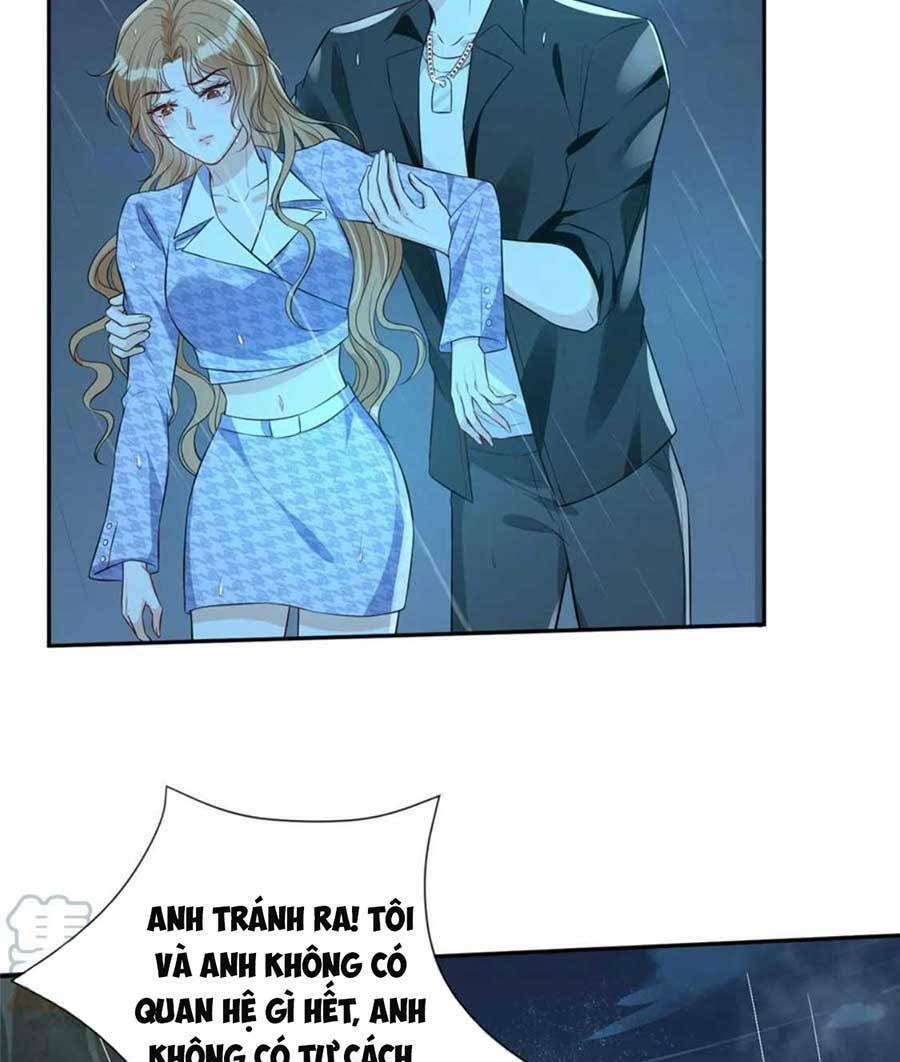 Khiêu Khích Xuyên Biên Giới Chapter 69 - 11