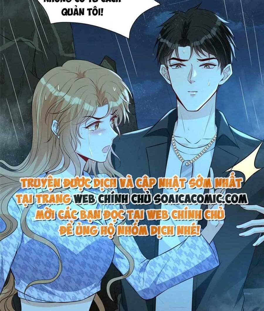 Khiêu Khích Xuyên Biên Giới Chapter 69 - 12