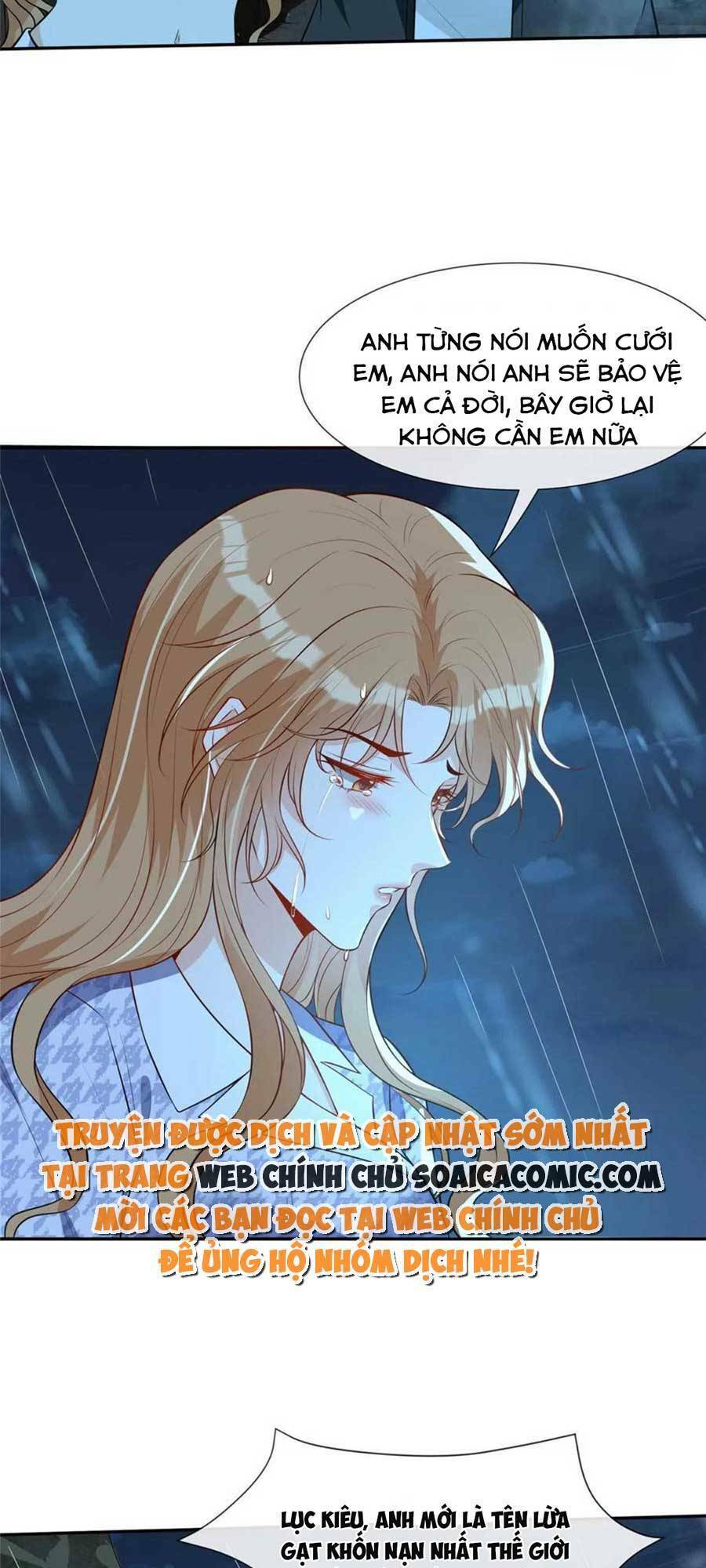 Khiêu Khích Xuyên Biên Giới Chapter 69 - 13