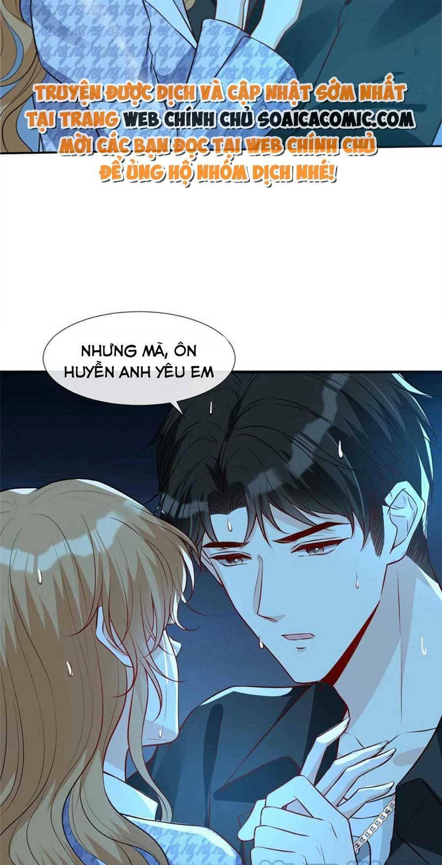 Khiêu Khích Xuyên Biên Giới Chapter 69 - 17